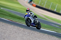 PJ-Motorsport-2019;donington-no-limits-trackday;donington-park-photographs;donington-trackday-photographs;no-limits-trackdays;peter-wileman-photography;trackday-digital-images;trackday-photos